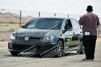 media/May-03-2025-Speed Ventures (Sat) [[ededc6c3fe]]/Blue Group/Session 2 (Grid and Turn 14)/